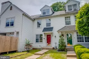 2218 N Tollgate Cir, Bel Air, MD 21015 - Photo 4