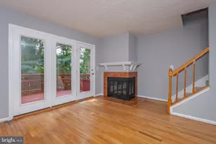 2218 N Tollgate Cir, Bel Air, MD 21015 - Photo 12