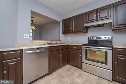 2218 N Tollgate Circle, Bel Air, MD 21015 - Photo 8