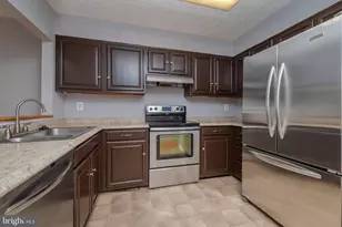 2218 N Tollgate Cir, Bel Air, MD 21015 - Photo 10