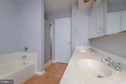 2218 N Tollgate Circle, Bel Air, MD 21015 - Photo 36