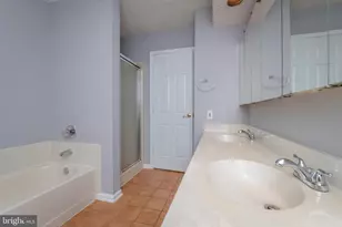 2218 N Tollgate Cir, Bel Air, MD 21015 - Photo 36