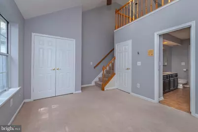 2218 N Tollgate Circle, Bel Air, MD 21015 - Photo 26