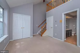 2218 N Tollgate Cir, Bel Air, MD 21015 - Photo 26