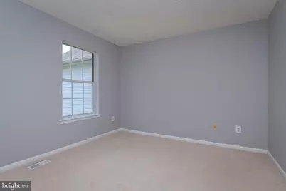 2218 N Tollgate Circle, Bel Air, MD 21015 - Photo 30