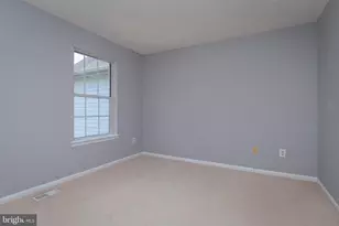 2218 N Tollgate Cir, Bel Air, MD 21015 - Photo 30