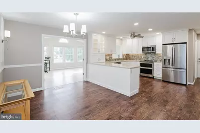 1115 Stromko Drive, Fallston, MD 21047 - Photo 14