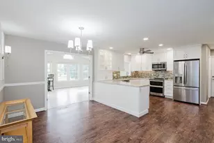 1115 Stromko Dr, Fallston, MD 21047 - Photo 14