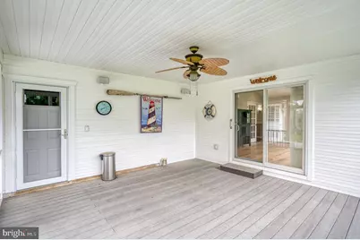1115 Stromko Drive, Fallston, MD 21047 - Photo 52