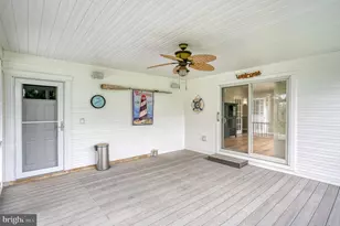 1115 Stromko Dr, Fallston, MD 21047 - Photo 52