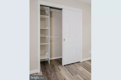 1115 Stromko Drive, Fallston, MD 21047 - Photo 26