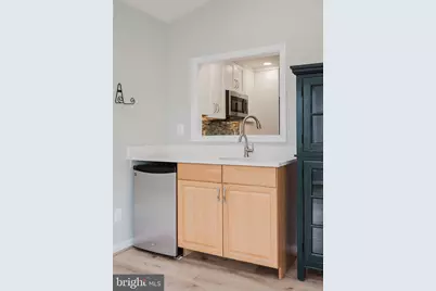 1115 Stromko Drive, Fallston, MD 21047 - Photo 38