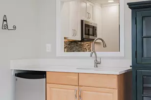 1115 Stromko Dr, Fallston, MD 21047 - Photo 38