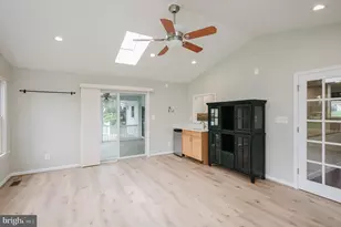1115 Stromko Dr, Fallston, MD 21047 - Photo 22