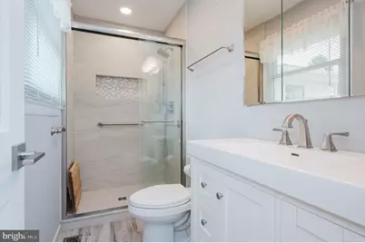 1115 Stromko Drive, Fallston, MD 21047 - Photo 34