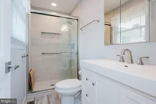 1115 Stromko Dr, Fallston, MD 21047 - Photo 34