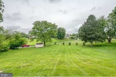 1115 Stromko Drive, Fallston, MD 21047 - Photo 54