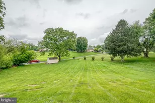 1115 Stromko Dr, Fallston, MD 21047 - Photo 54