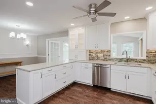 1115 Stromko Dr, Fallston, MD 21047 - Photo 12