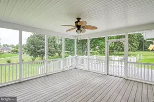 1115 Stromko Dr, Fallston, MD 21047 - Photo 50