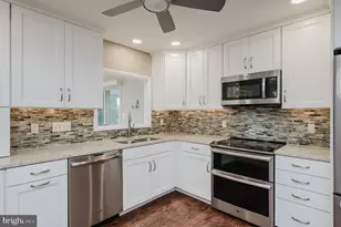1115 Stromko Dr, Fallston, MD 21047 - Photo 10