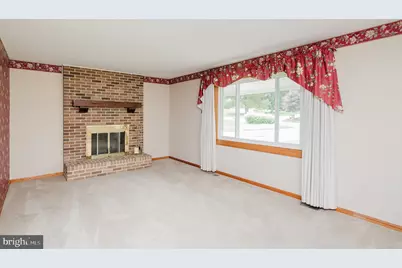1115 Stromko Drive, Fallston, MD 21047 - Photo 8