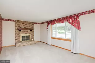 1115 Stromko Dr, Fallston, MD 21047 - Photo 8