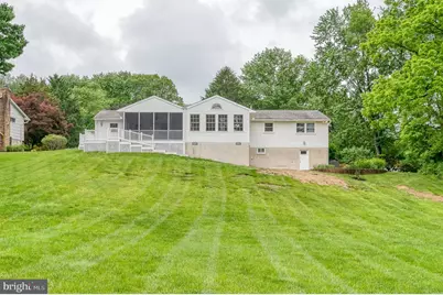 1115 Stromko Drive, Fallston, MD 21047 - Photo 44