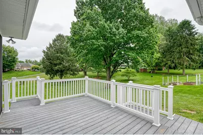 1115 Stromko Drive, Fallston, MD 21047 - Photo 46