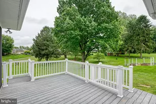 1115 Stromko Dr, Fallston, MD 21047 - Photo 46