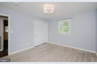 1115 Stromko Drive, Fallston, MD 21047 - Photo 30