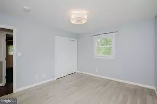 1115 Stromko Dr, Fallston, MD 21047 - Photo 30