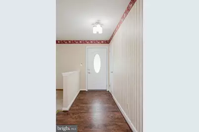 1115 Stromko Drive, Fallston, MD 21047 - Photo 6