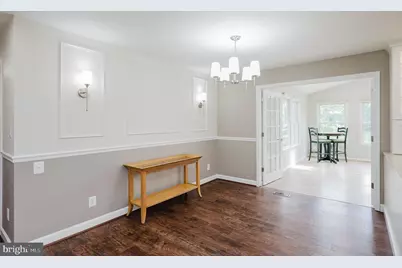 1115 Stromko Drive, Fallston, MD 21047 - Photo 18