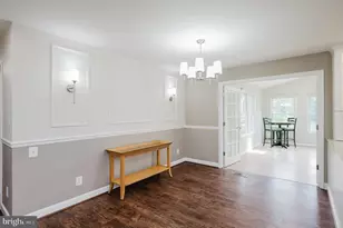 1115 Stromko Dr, Fallston, MD 21047 - Photo 18