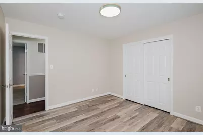 1115 Stromko Drive, Fallston, MD 21047 - Photo 24