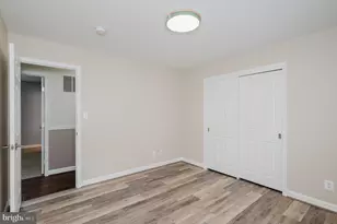 1115 Stromko Dr, Fallston, MD 21047 - Photo 24