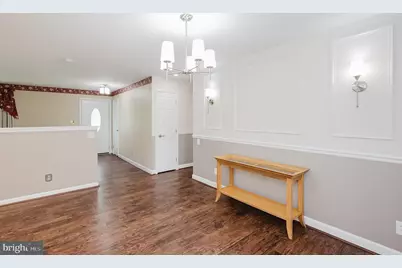 1115 Stromko Drive, Fallston, MD 21047 - Photo 16