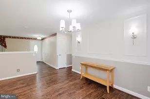 1115 Stromko Dr, Fallston, MD 21047 - Photo 16