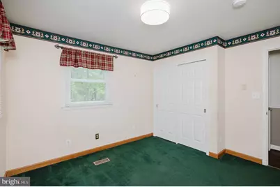 1115 Stromko Drive, Fallston, MD 21047 - Photo 36
