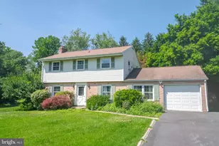 306 Cherokee Pl, Bel Air, MD 21015 - Photo 2