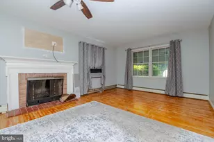 306 Cherokee Pl, Bel Air, MD 21015 - Photo 8