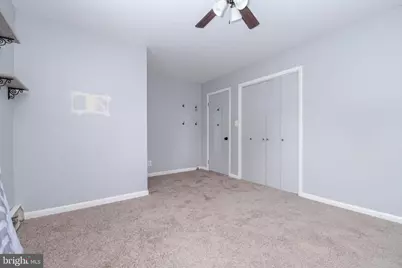 306 Cherokee Place, Bel Air, MD 21015 - Photo 36