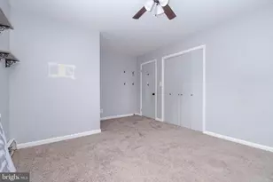 306 Cherokee Pl, Bel Air, MD 21015 - Photo 36