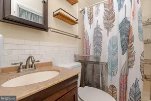 306 Cherokee Pl, Bel Air, MD 21015 - Photo 30