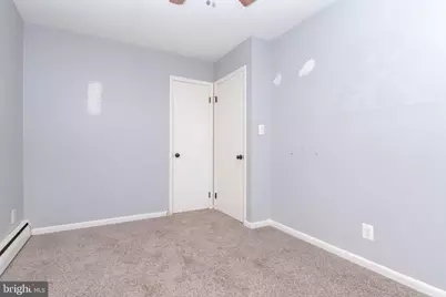 306 Cherokee Place, Bel Air, MD 21015 - Photo 38