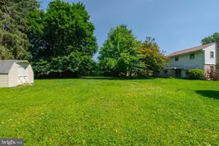 306 Cherokee Pl, Bel Air, MD 21015 - Photo 50