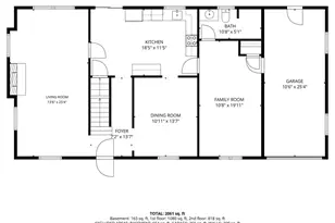 306 Cherokee Pl, Bel Air, MD 21015 - Photo 56