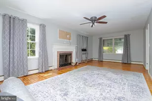 306 Cherokee Pl, Bel Air, MD 21015 - Photo 6
