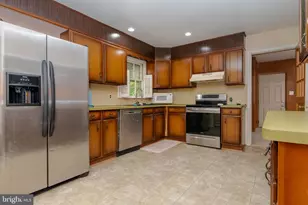 306 Cherokee Pl, Bel Air, MD 21015 - Photo 12